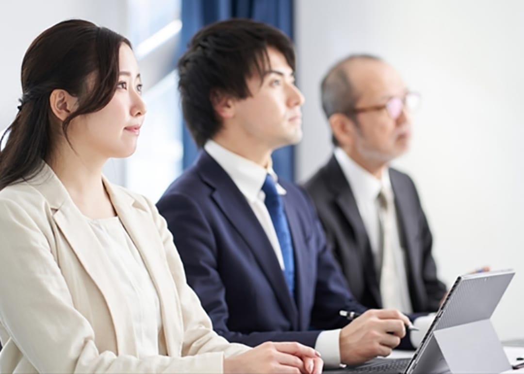 ⼟地区画整理事業に係る技術者の養成