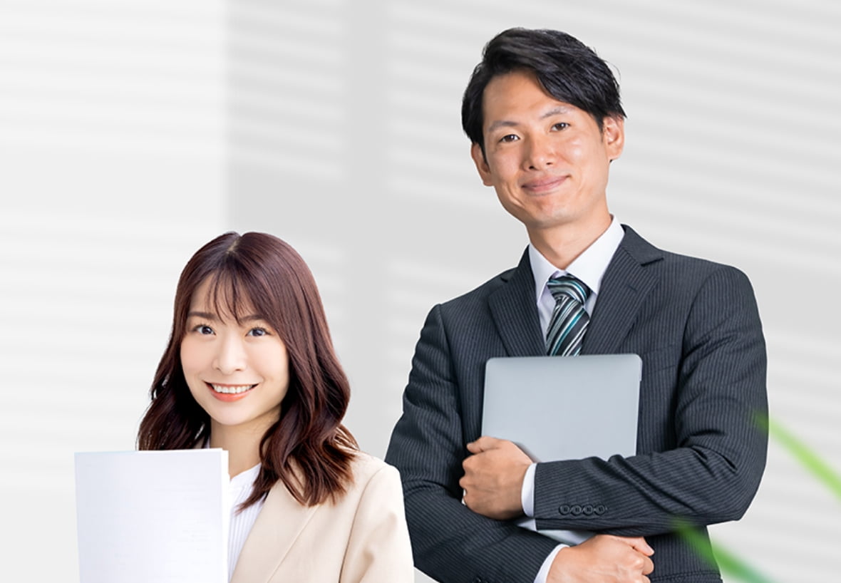 区画整理にメリットがあるのはご存知ですか？