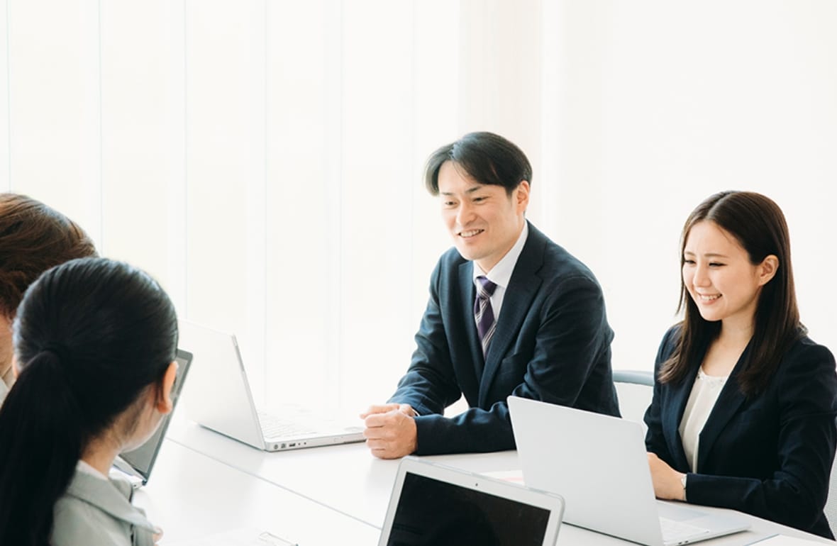まちづくり相談室