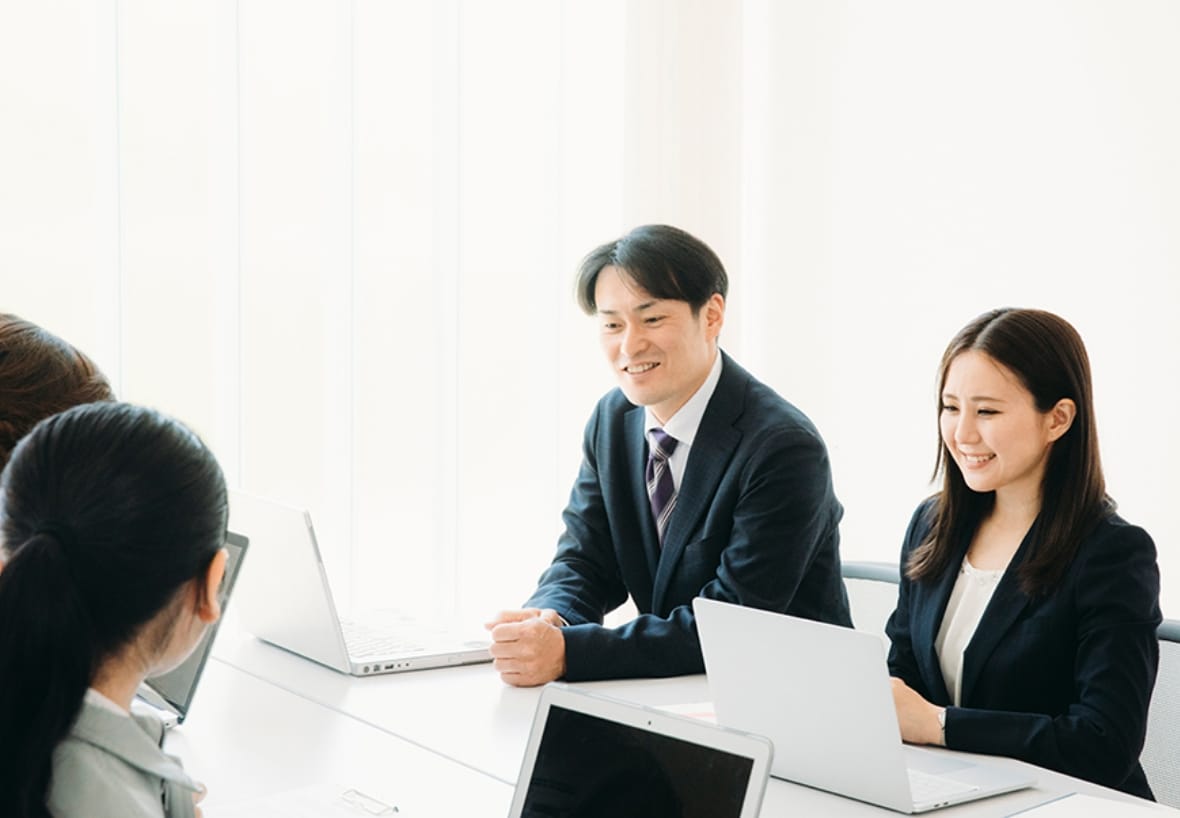 まちづくり相談室とは？