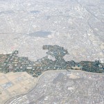 荒井北井地区