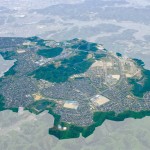 いわきNT地区
