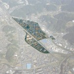 常磐関船地区