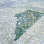 泉第三地区