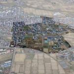 坂下東第一地区