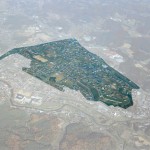 船引東部地区