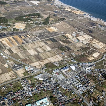 2013年11月14日撮影