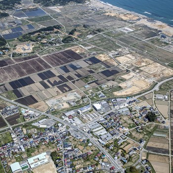 2014年5月3日撮影