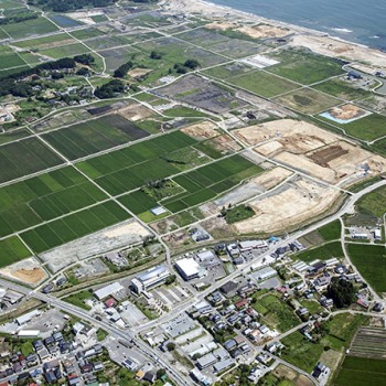 2014年7月12日撮影