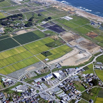 2014年9月14日撮影