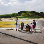 あっ!と思ったで賞