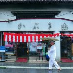 No.19奨励賞