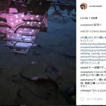 ユニーク賞