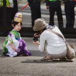 全日本写真連盟福島県本部委員長賞
