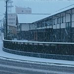 No.173奨励賞