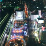 No.267奨励賞