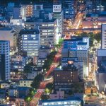 No.99奨励賞
