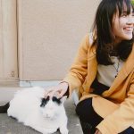 奨励賞(学生)