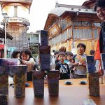 福島民友新聞社賞