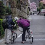 No.167奨励賞