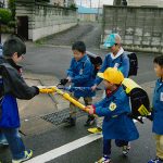 「みちくさ」笠原壽一