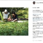 奨励賞