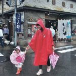 No.51奨励賞
