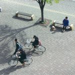No.123奨励賞