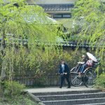 No.109福島民友新聞社賞