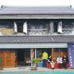 No.276奨励賞