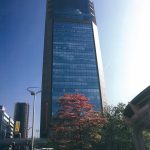 No.320奨励賞