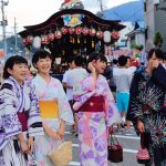(公財)福島県区画整理協会理事長賞