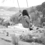 SNS部門
『「空中ブランコ-swing」』