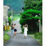 一般部門
『道すがら』門林泰志郎
